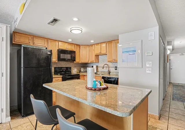 4th image of 1012 N Waccamaw Dr #1204, Murrells Inlet, SC 29576 | MLS# 2605127