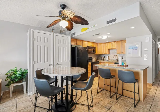 5th image of 1012 N Waccamaw Dr #1204, Murrells Inlet, SC 29576 | MLS# 2605127