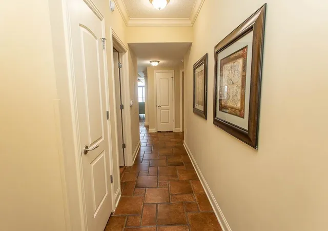 Listing Photo 2 - Condo for sale in building located at 100 N N Bch Blvd, North Myrtle Beach, SC 29582 - Unit #1915