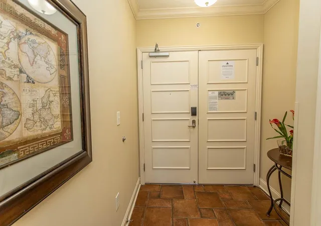 Listing Photo 3 - Condo for sale in building located at 100 N N Bch Blvd, North Myrtle Beach, SC 29582 - Unit #1915