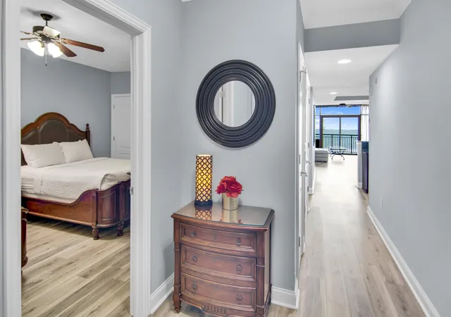 Photo 2 of Condo for sale at 100 N Beach Blvd #616, North Myrtle Beach, SC 29582 | MLS# 2605140 | Listing updated on 2026-08-21