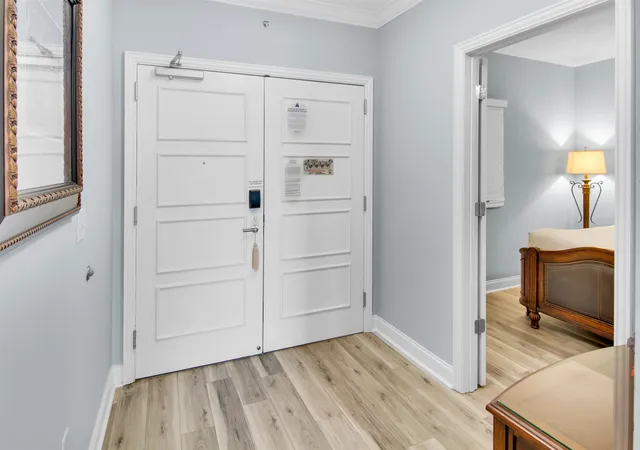 Photo 3 of Condo for sale at 100 N Beach Blvd #616, North Myrtle Beach, SC 29582 | MLS# 2605140 | Listing updated on 2026-08-21