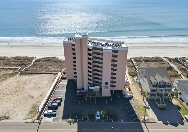 1st image of 1501 South Ocean Blvd #106, North Myrtle Beach, SC 29582 | MLS# 2605144