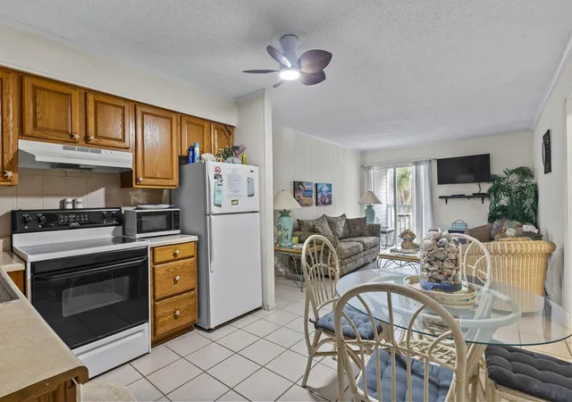 2nd image of 5001 N Ocean Blvd #1-I, North Myrtle Beach, SC 29582 | MLS# 2605145