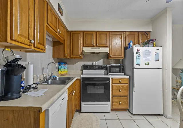3rd image of 5001 N Ocean Blvd #1-I, North Myrtle Beach, SC 29582 | MLS# 2605145