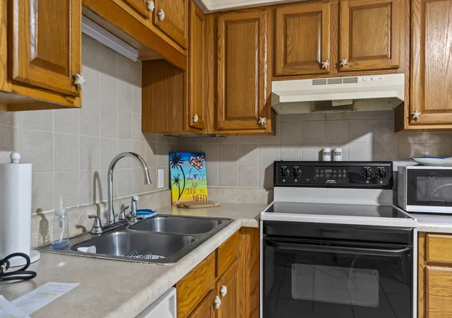 4th image of 5001 N Ocean Blvd #1-I, North Myrtle Beach, SC 29582 | MLS# 2605145