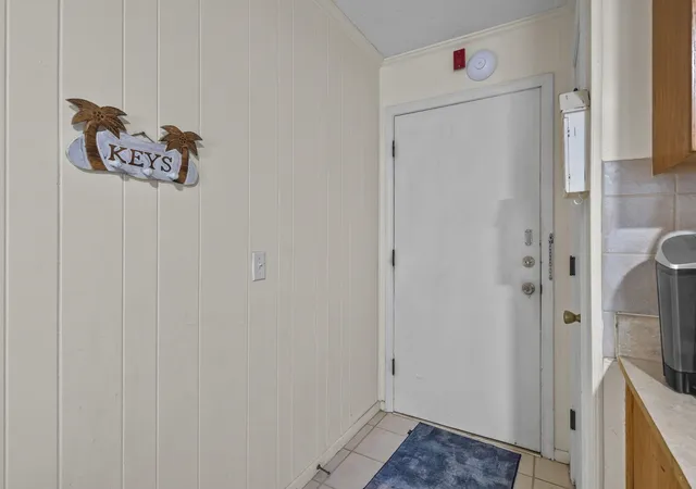 5th image of 5001 N Ocean Blvd #1-I, North Myrtle Beach, SC 29582 | MLS# 2605145