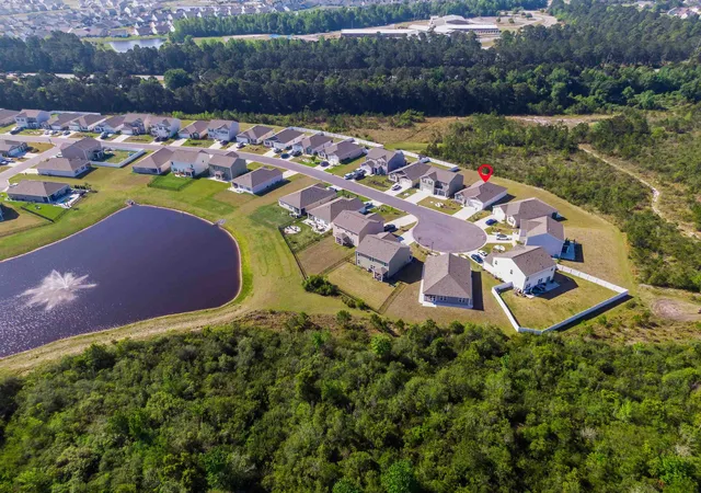 2nd image of 9187 Fort Hill Way, Myrtle Beach, SC 29579 | MLS# 2605183