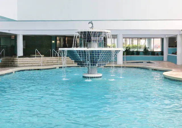 Homes for sale in Myrtle Beach, SC | 1501 S Ocean Blvd #722, Myrtle Beach, SC 29577 | MLS# 2605194