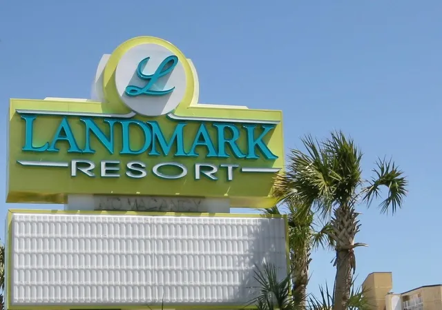 Homes for sale in Myrtle Beach, SC | 1501 S Ocean Blvd #722, Myrtle Beach, SC 29577 | MLS# 2605194