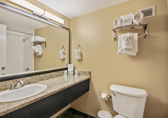 Homes for sale in Myrtle Beach, SC | 1501 S Ocean Blvd #722, Myrtle Beach, SC 29577 | MLS# 2605194