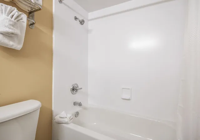 Homes for sale in Myrtle Beach, SC | 1501 S Ocean Blvd #722, Myrtle Beach, SC 29577 | MLS# 2605194