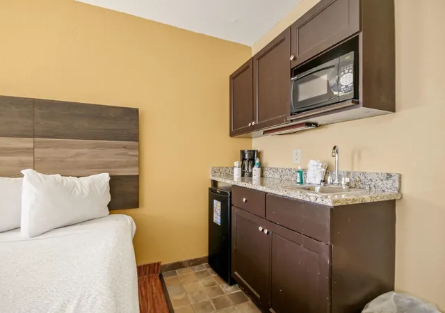 Homes for sale in Myrtle Beach, SC | 1501 S Ocean Blvd #722, Myrtle Beach, SC 29577 | MLS# 2605194