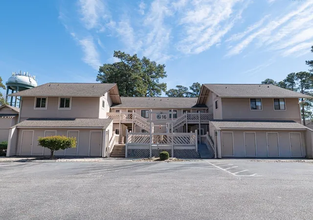 1st image of 3015 Old Bryan Dr #16-7, Myrtle Beach, SC 29577 | MLS# 2605214