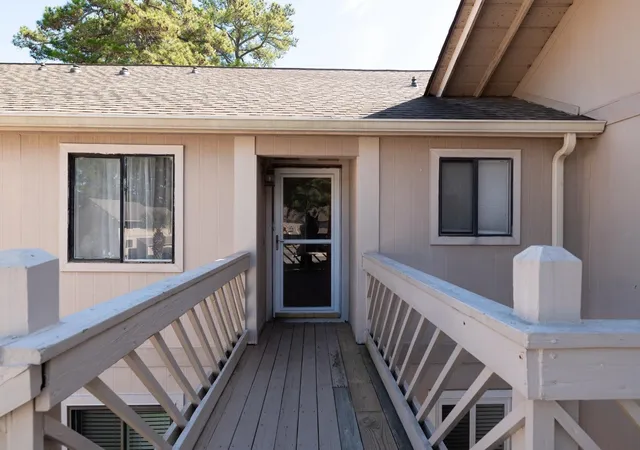 5th image of 3015 Old Bryan Dr #16-7, Myrtle Beach, SC 29577 | MLS# 2605214