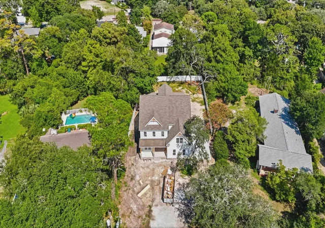 Photo 3 of Single family home for sale at 5720 Springs Ave, Myrtle Beach, SC 29577 | MLS# 2605218 | Listing updated on 2026-08-22