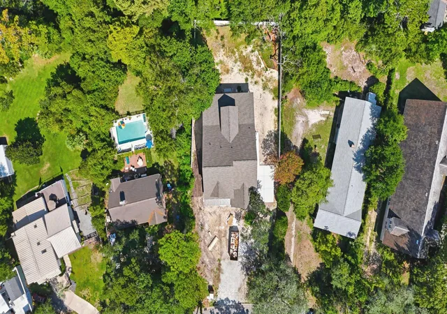 Photo 3 of Single family home for sale at 5720 Springs Ave, Myrtle Beach, SC 29577 | MLS# 2605218 | Listing updated on 2026-08-22