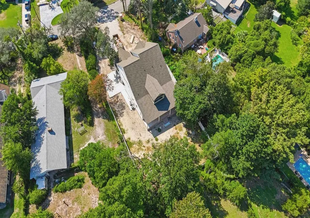 Photo 4 of Single family home for sale at 5720 Springs Ave, Myrtle Beach, SC 29577 | MLS# 2605218 | Listing updated on 2026-08-22