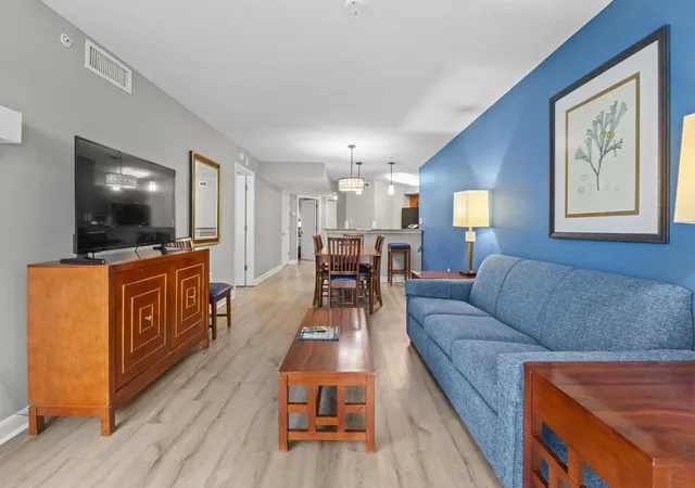Photo 4 of Condo for sale at 5300 N Ocean Blvd #722, Myrtle Beach, SC 29577 | MLS# 2605239 | Listing updated on 2026-09-29