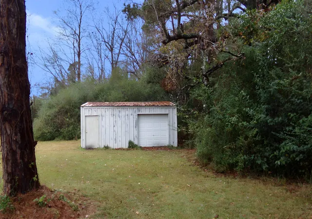 Homes for sale in Whiteville, NC | 4770 James B White Hwy, Whiteville, NC 28472 | MLS# 2605253