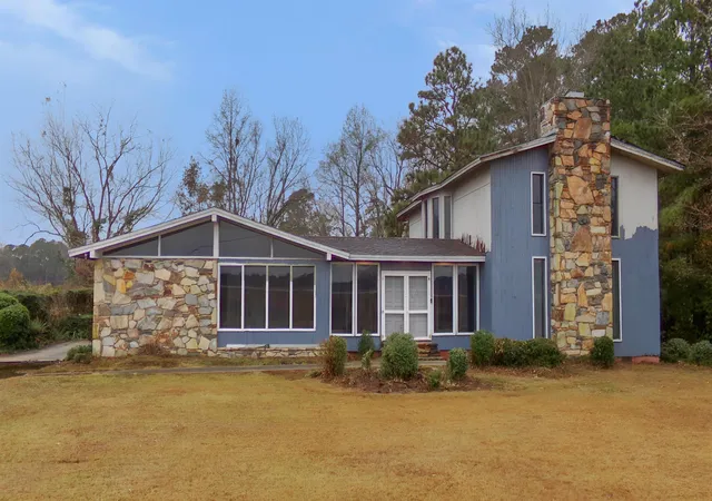 Homes for sale in Whiteville, NC | 4770 James B White Hwy, Whiteville, NC 28472 | MLS# 2605253