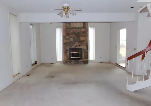 Homes for sale in Whiteville, NC | 4770 James B White Hwy, Whiteville, NC 28472 | MLS# 2605253