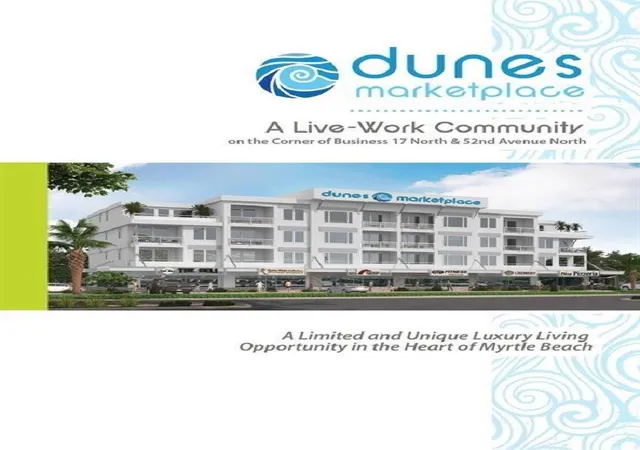 Photo 1 of Condo for sale at 5200 N Kings Hwy #3-F, Myrtle Beach, SC 29577 | MLS# 2605264 | Listing updated on 2026-03-01