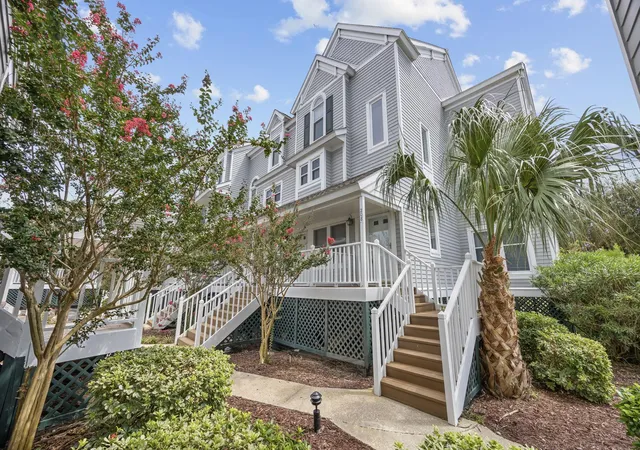 1st image of 4999 Hwy 17 Business #208, Murrells Inlet, SC 29576 | MLS# 2605280
