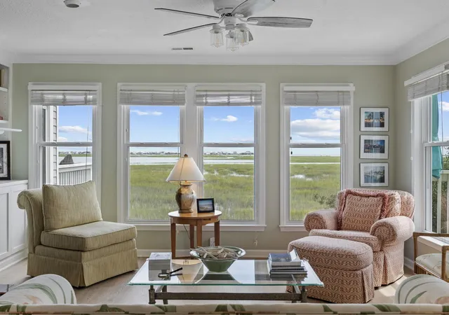 2nd image of 4999 Hwy 17 Business #208, Murrells Inlet, SC 29576 | MLS# 2605280