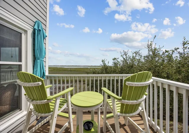 3rd image of 4999 Hwy 17 Business, Murrells Inlet, SC 29576