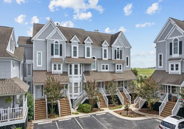 40th image of 4999 Hwy 17 Business #208, Murrells Inlet, SC 29576 | MLS# 2605280