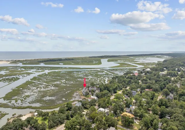 4th image of 4999 Hwy 17 Business, Murrells Inlet, SC 29576