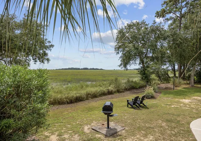 5th image of 4999 Hwy 17 Business, Murrells Inlet, SC 29576