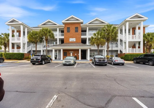 Homes for sale in Murrells Inlet, SC | 1107 Louise Costin Ln #1214, Murrells Inlet, SC 29576 | MLS# 2605282