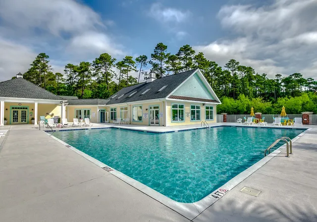 Homes for sale in Murrells Inlet, SC | 1107 Louise Costin Ln, Murrells Inlet, SC 29576 | Houzeo