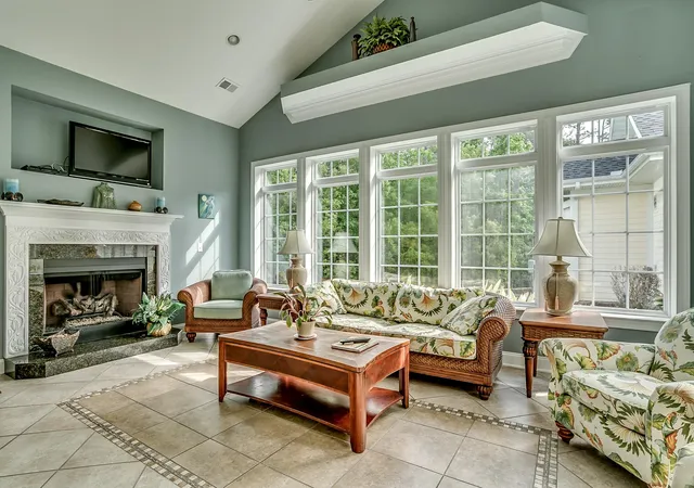 Homes for sale in Murrells Inlet, SC | 1107 Louise Costin Ln #1214, Murrells Inlet, SC 29576 | MLS# 2605282
