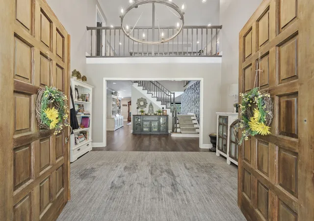 4th image of 302 Mohican Dr, Georgetown, SC 29440 | MLS# 2605284