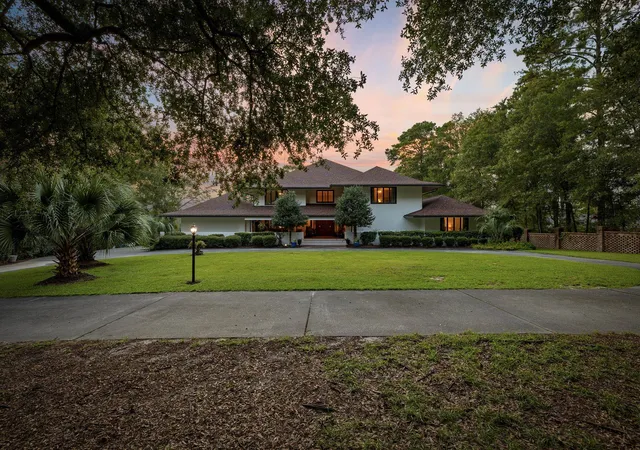 91st image of 302 Mohican Dr, Georgetown, SC 29440 | MLS# 2605284