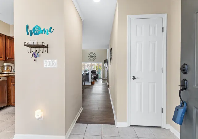Homes for sale in Little River, SC | 4396 Baldwin Ave #34, Little River, SC 29566 | MLS# 2605286