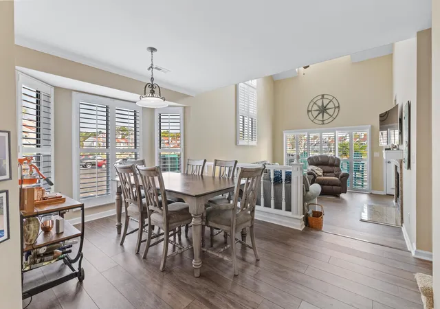 Homes for sale in Little River, SC | 4396 Baldwin Ave #34, Little River, SC 29566 | MLS# 2605286