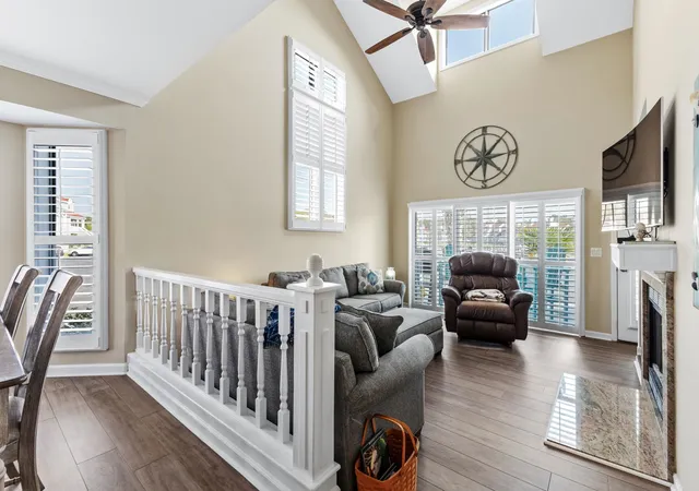 Homes for sale in Little River, SC | 4396 Baldwin Ave #34, Little River, SC 29566 | MLS# 2605286