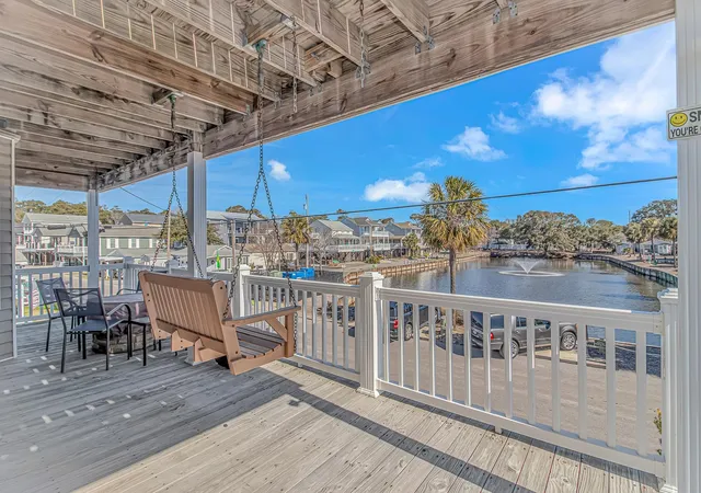Photo 2 of Single family home for sale at 6001 1086 S Kings Hwy, Myrtle Beach, SC 29575 | MLS# 2605291 | Listing updated on 2026-08-31