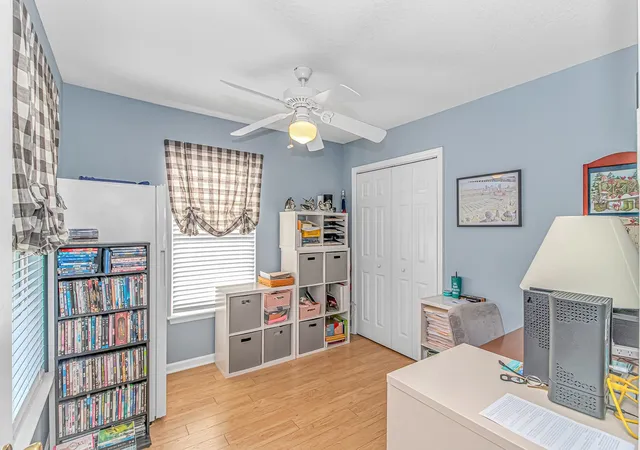 Photo 3 of Single family home for sale at 6001 1086 S Kings Hwy, Myrtle Beach, SC 29575 | MLS# 2605291 | Listing updated on 2026-08-31