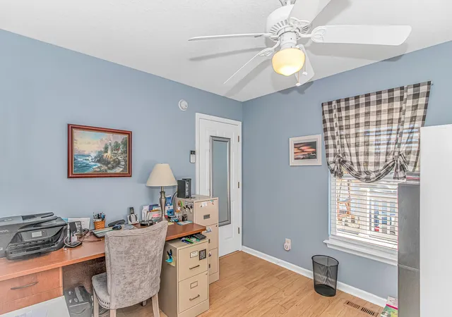 Photo 3 of Single family home for sale at 6001-1086 S Kings Hwy, Myrtle Beach, SC 29575 | MLS# 2605291 | Listing updated on 2026-08-31