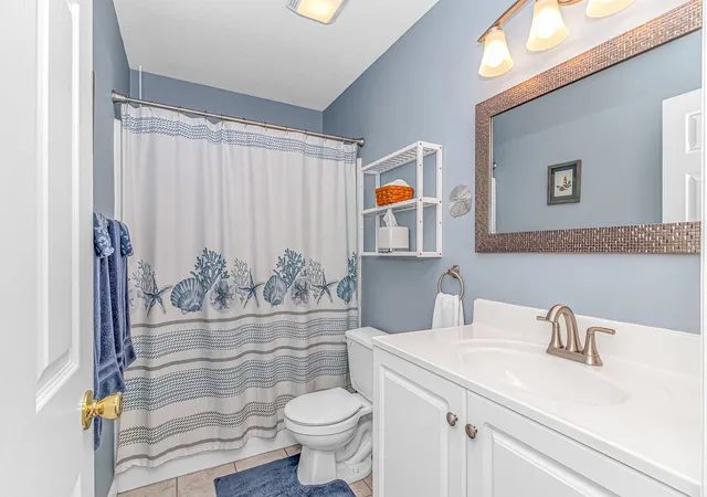 Photo 4 of Single family home for sale at 6001-1086 S Kings Hwy, Myrtle Beach, SC 29575 | MLS# 2605291 | Listing updated on 2026-08-31
