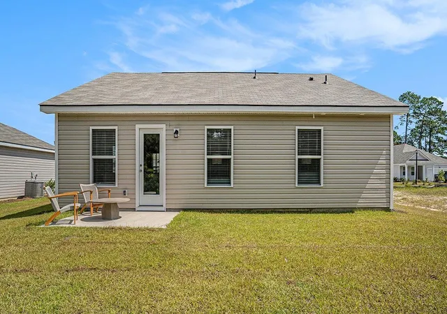 13th image of 915 Farmers Passage Loop, Loris, SC 29569 | MLS# 2605295