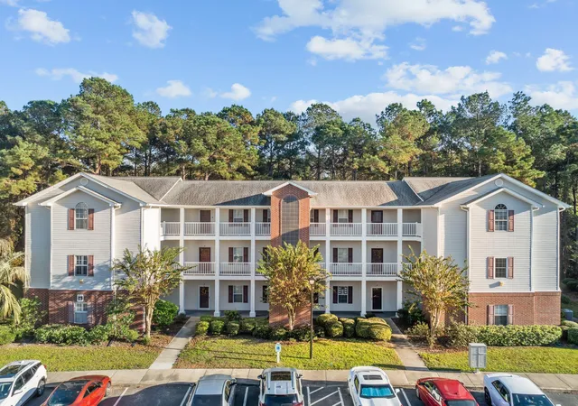 1st image of 4818 Innisbrook Ct #603, Myrtle Beach, SC 29579 | MLS# 2605297