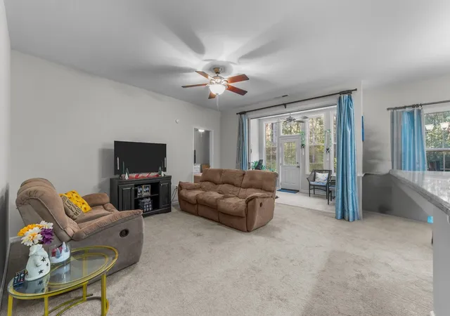 2nd image of 4818 Innisbrook Ct #603, Myrtle Beach, SC 29579 | MLS# 2605297
