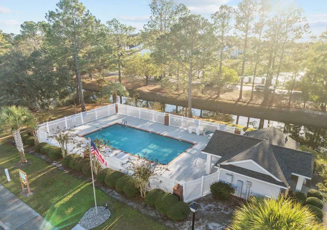 32nd image of 4818 Innisbrook Ct #603, Myrtle Beach, SC 29579 | MLS# 2605297