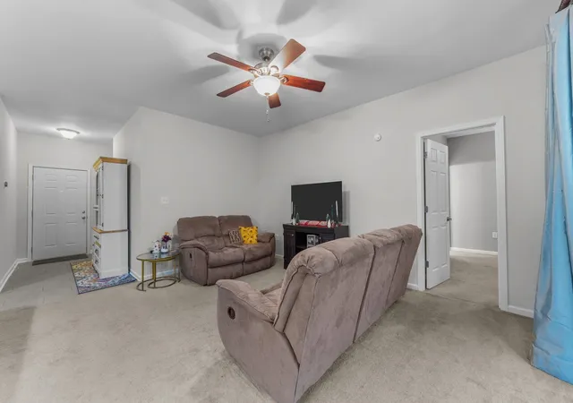 3rd image of 4818 Innisbrook Ct, Myrtle Beach, SC 29579